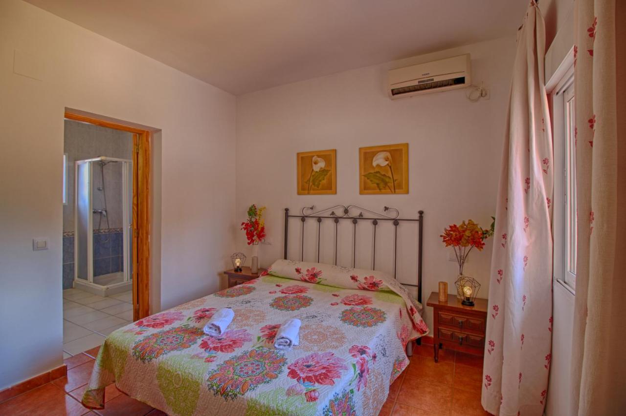 Villas Costa Calpe - Dulce Vida Esterno foto