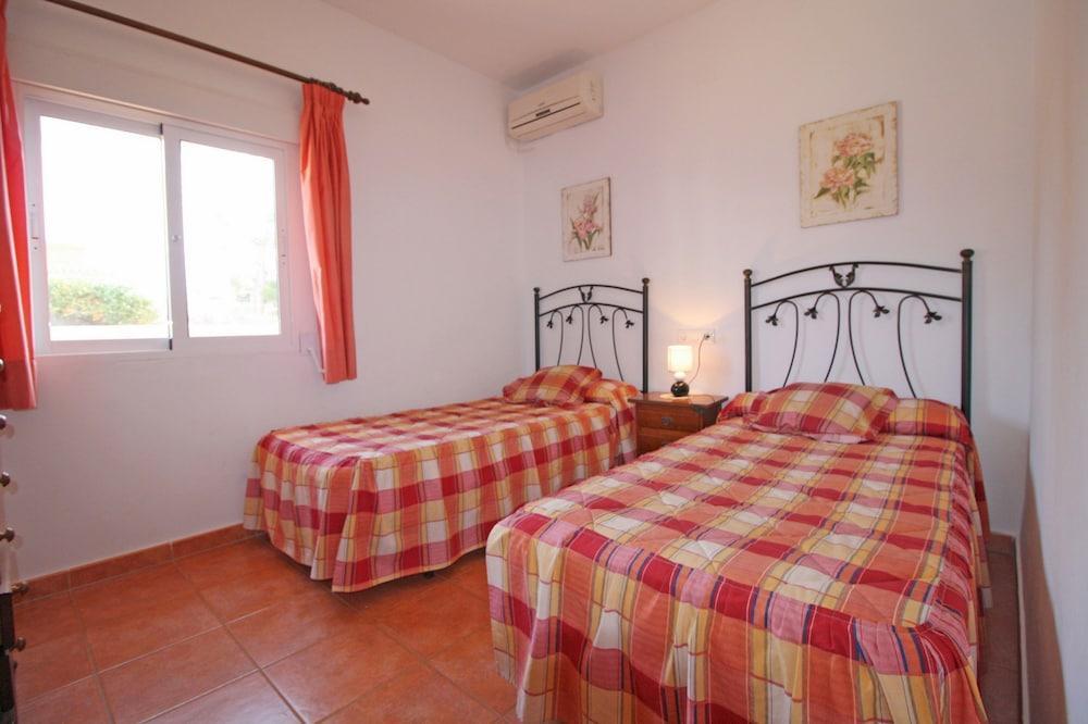 Villas Costa Calpe - Dulce Vida Esterno foto
